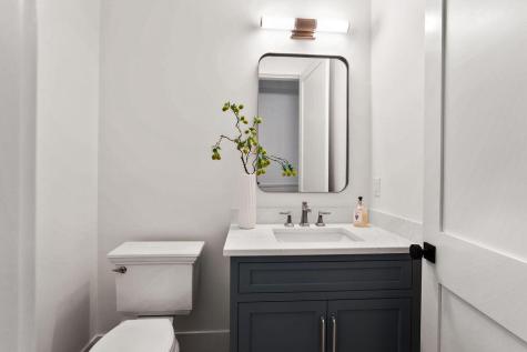 21 Manor Drive Sandwich MA 02537