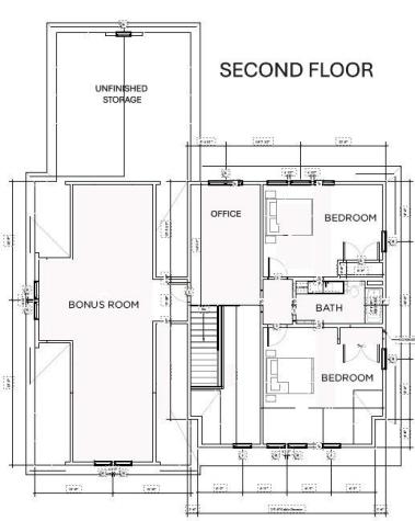 21 Manor Drive Sandwich MA 02537