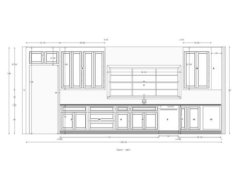 21 Manor Drive Sandwich MA 02537
