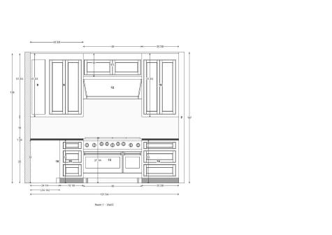 21 Manor Drive Sandwich MA 02537