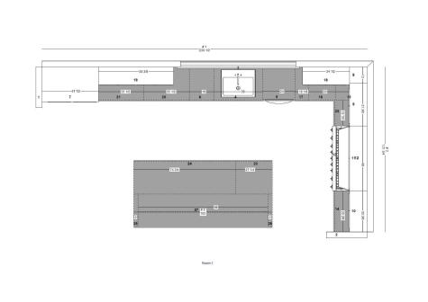 21 Manor Drive Sandwich MA 02537