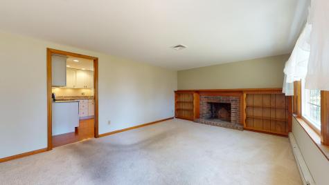 250 New Boston Road Dennis MA 02638