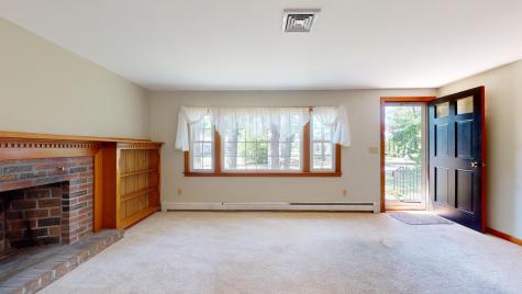 250 New Boston Road Dennis MA 02638