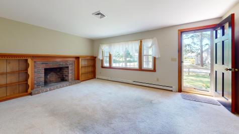 250 New Boston Road Dennis MA 02638