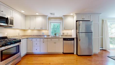250 New Boston Road Dennis MA 02638