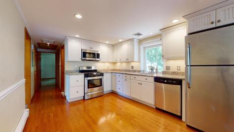 250 New Boston Road Dennis MA 02638