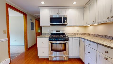 250 New Boston Road Dennis MA 02638