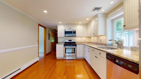 250 New Boston Road Dennis MA 02638