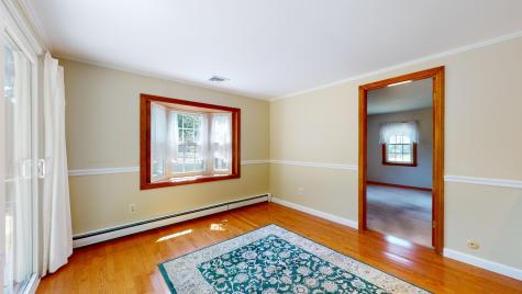 250 New Boston Road Dennis MA 02638