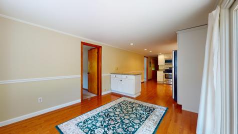 250 New Boston Road Dennis MA 02638