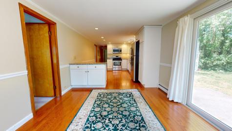250 New Boston Road Dennis MA 02638