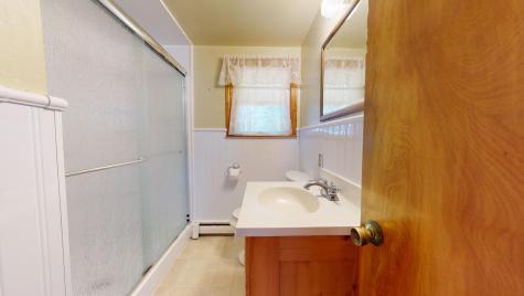 250 New Boston Road Dennis MA 02638