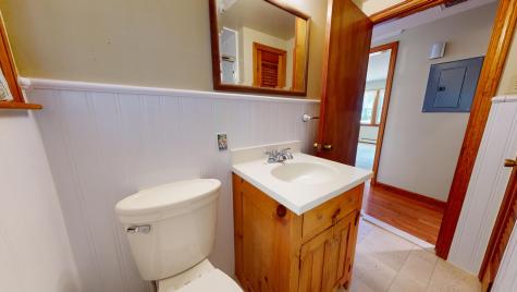 250 New Boston Road Dennis MA 02638