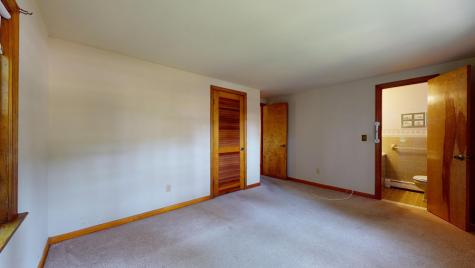 250 New Boston Road Dennis MA 02638