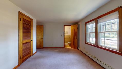 250 New Boston Road Dennis MA 02638