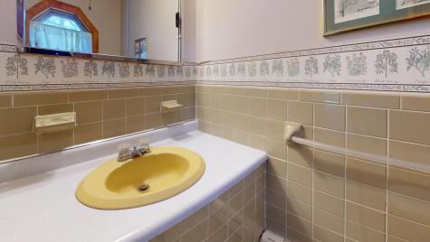 250 New Boston Road Dennis MA 02638