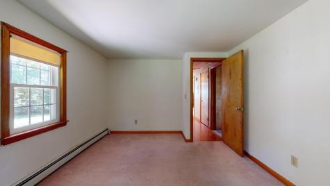 250 New Boston Road Dennis MA 02638