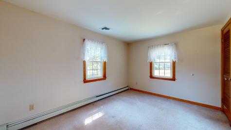 250 New Boston Road Dennis MA 02638