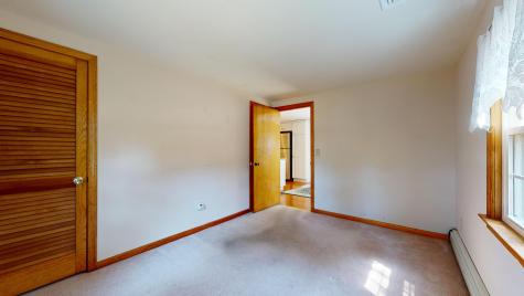 250 New Boston Road Dennis MA 02638