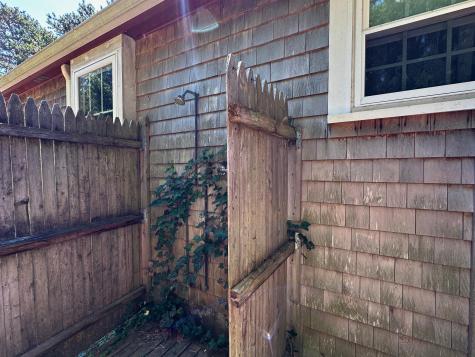 250 New Boston Road Dennis MA 02638
