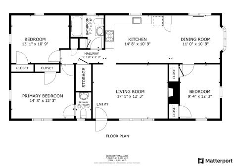 250 New Boston Road Dennis MA 02638