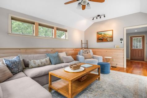 130 Cathedral Road Brewster MA 02631