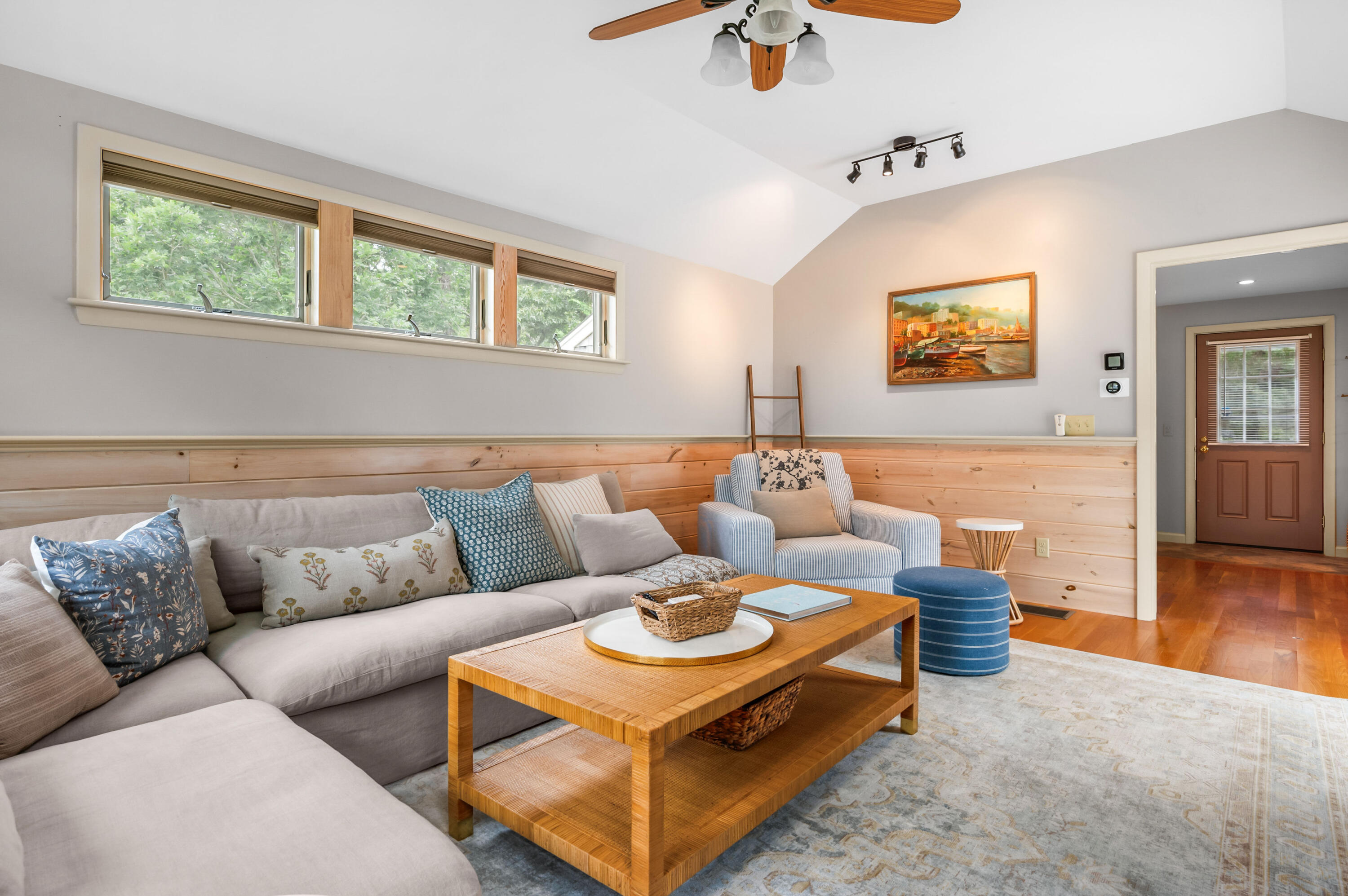 130 Cathedral Road Brewster MA 02631