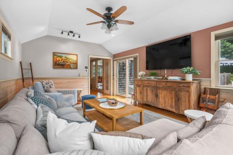 130 Cathedral Road Brewster MA 02631