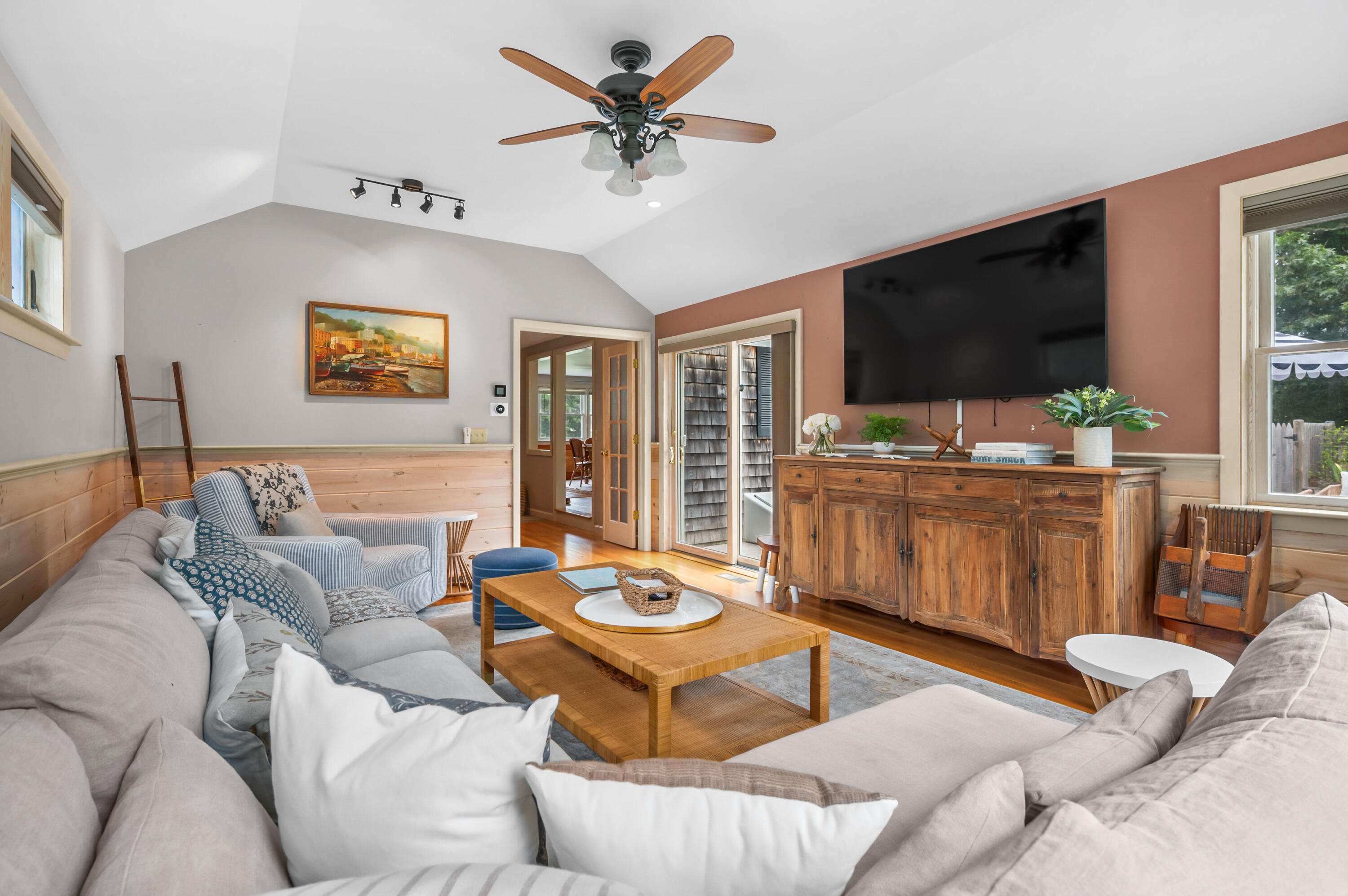 130 Cathedral Road Brewster MA 02631