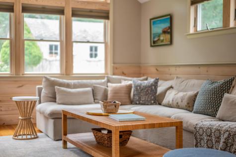 130 Cathedral Road Brewster MA 02631