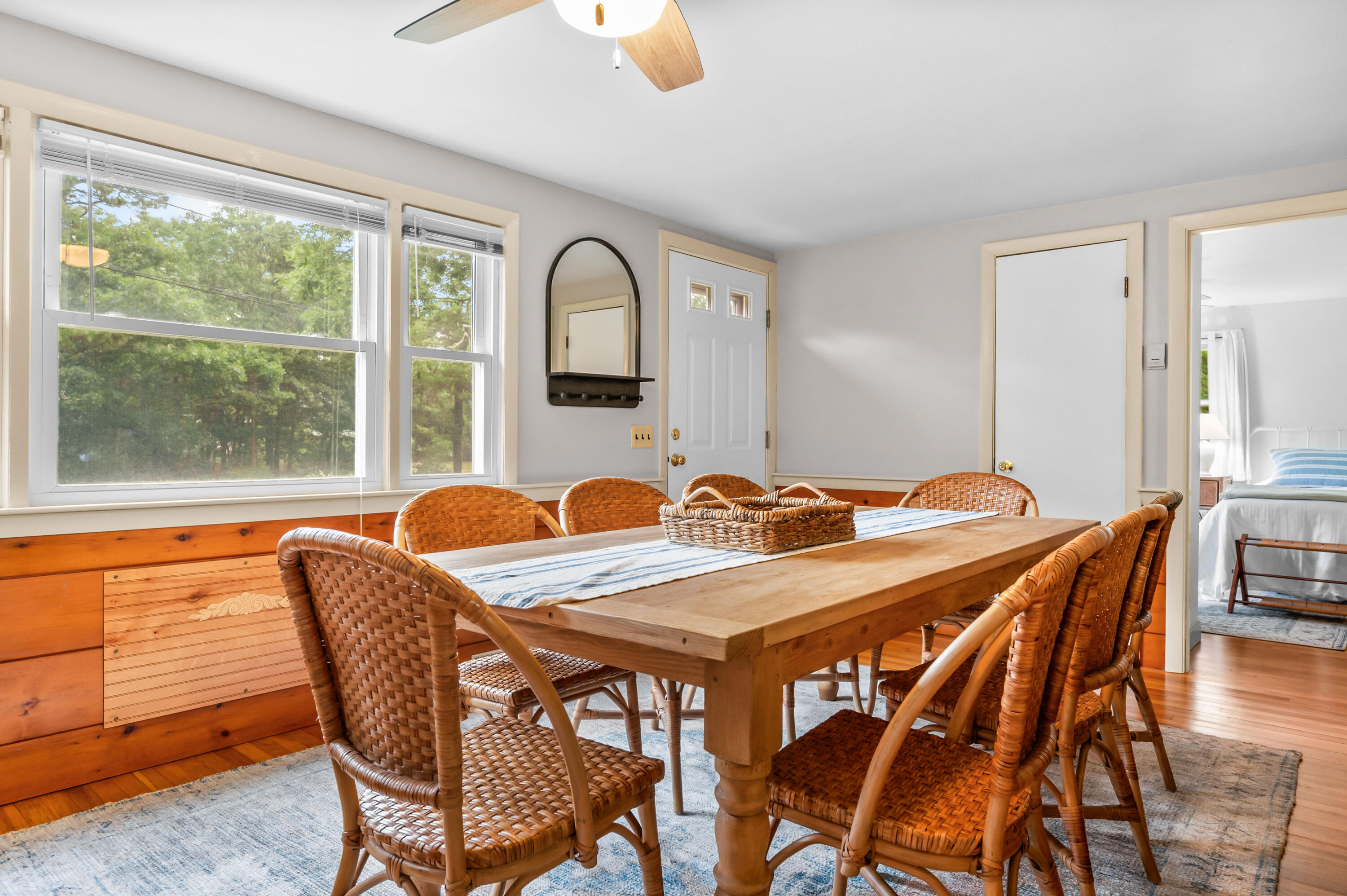 130 Cathedral Road Brewster MA 02631