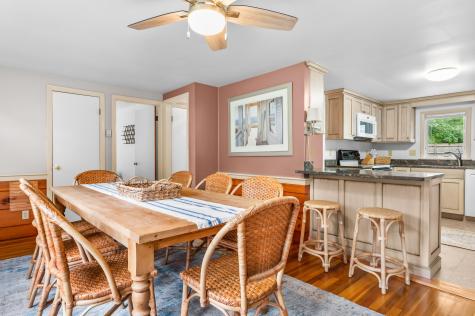 130 Cathedral Road Brewster MA 02631
