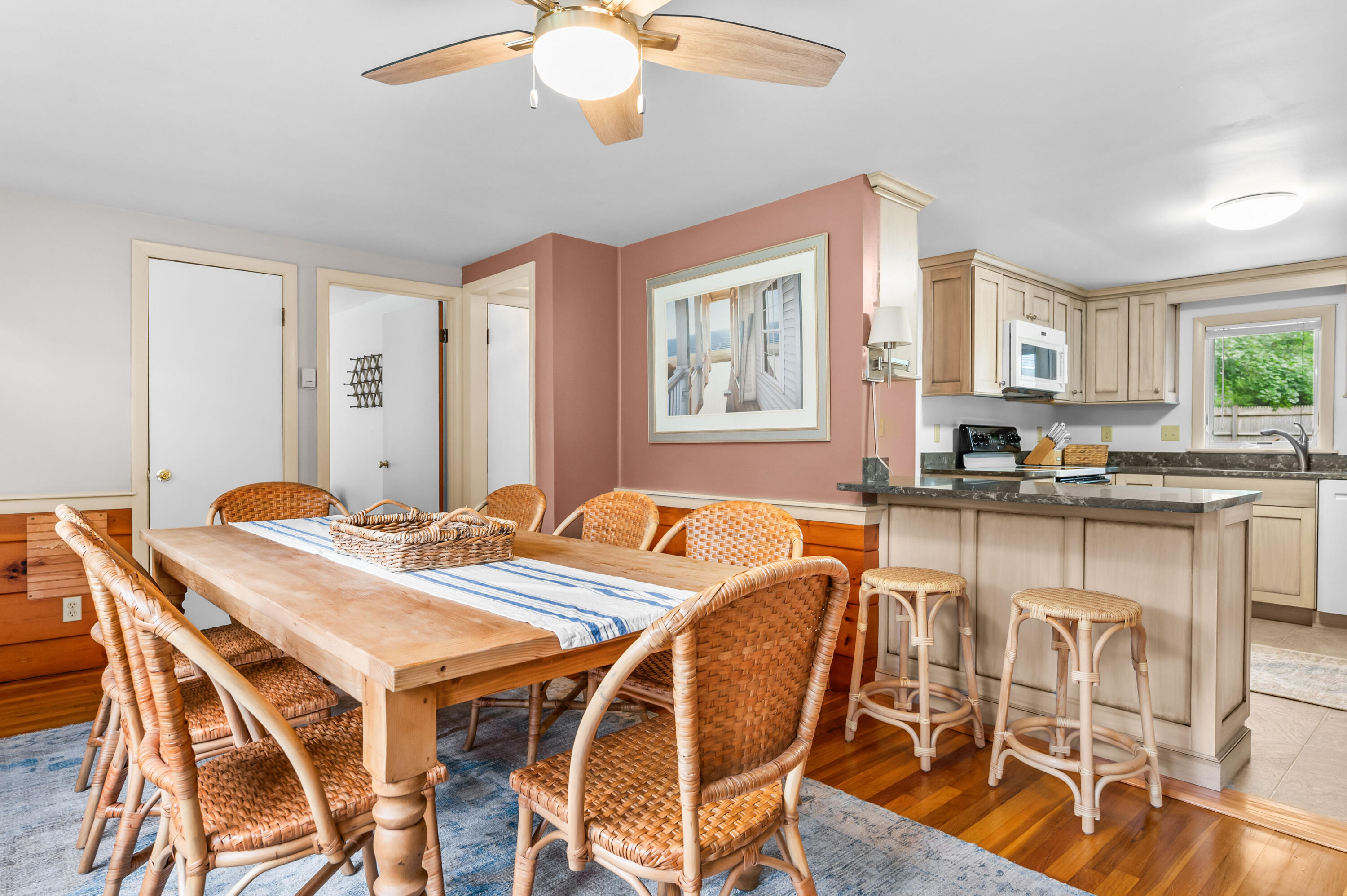 130 Cathedral Road Brewster MA 02631