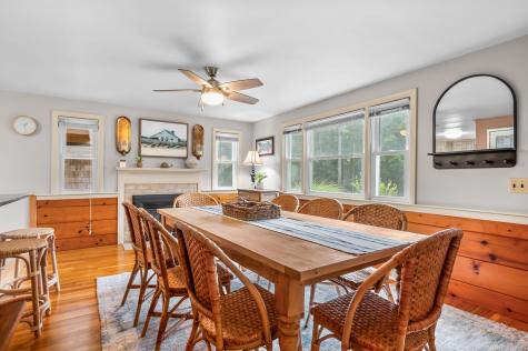 130 Cathedral Road Brewster MA 02631