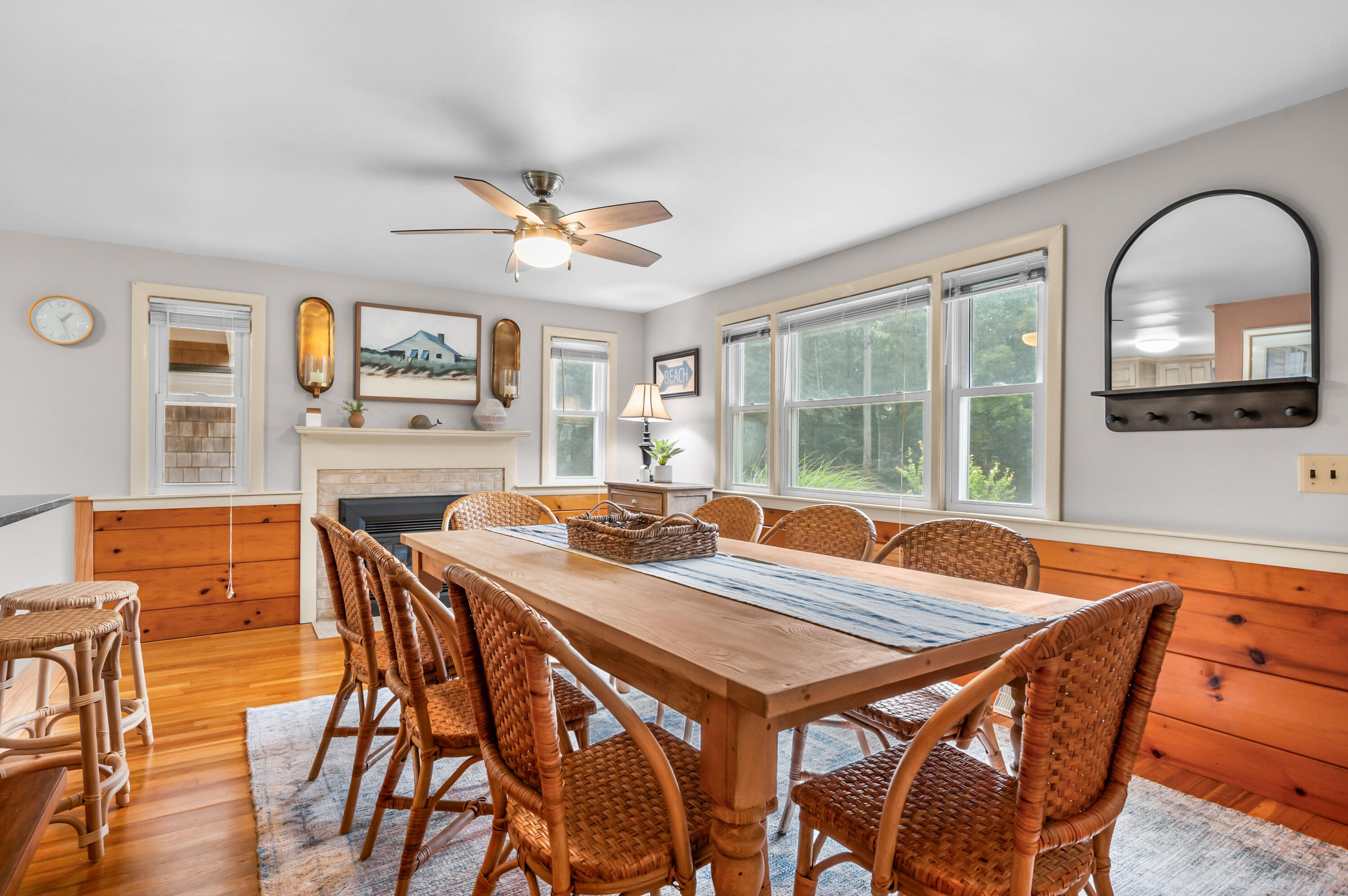130 Cathedral Road Brewster MA 02631