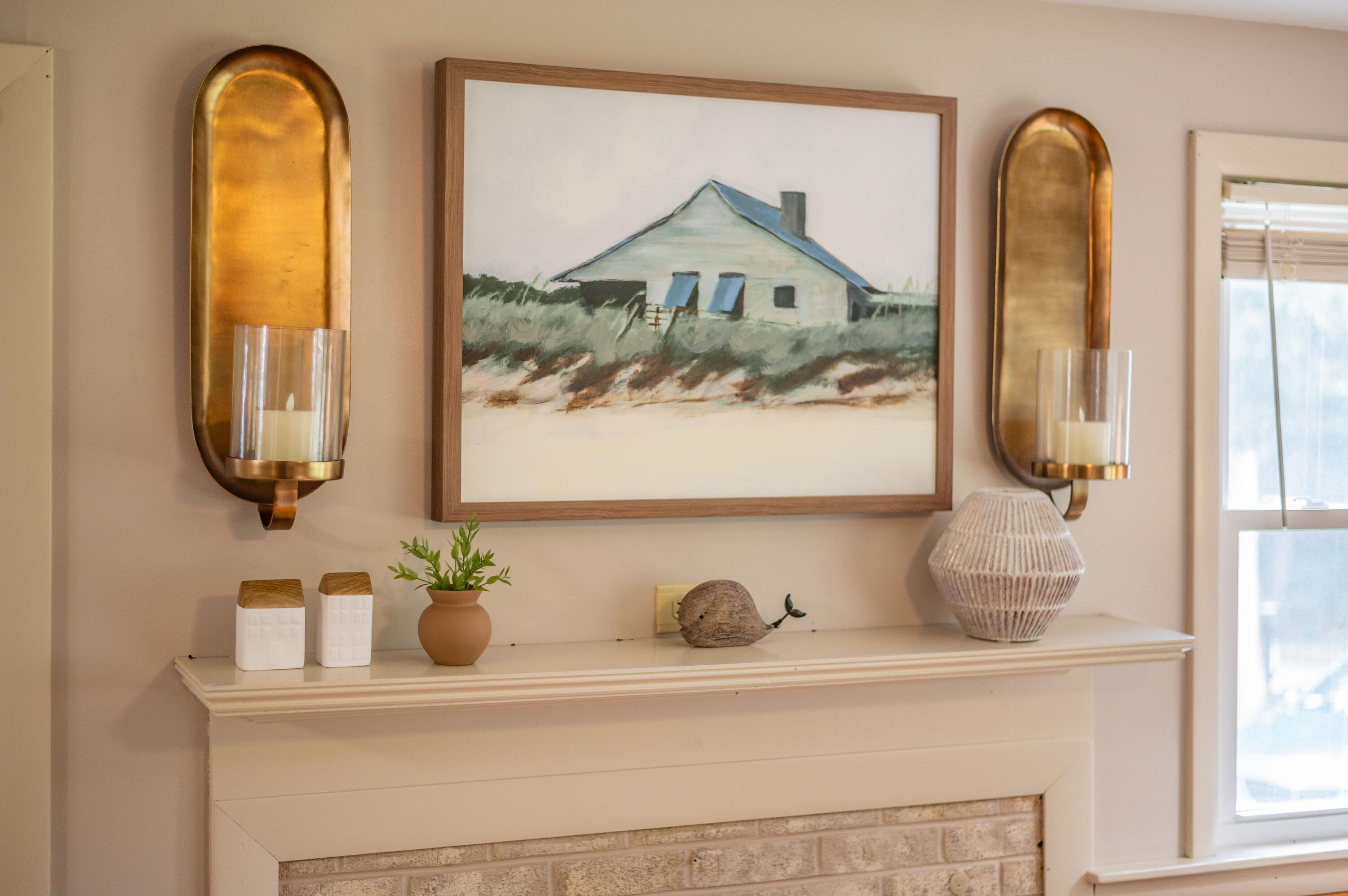 130 Cathedral Road Brewster MA 02631