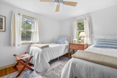 130 Cathedral Road Brewster MA 02631