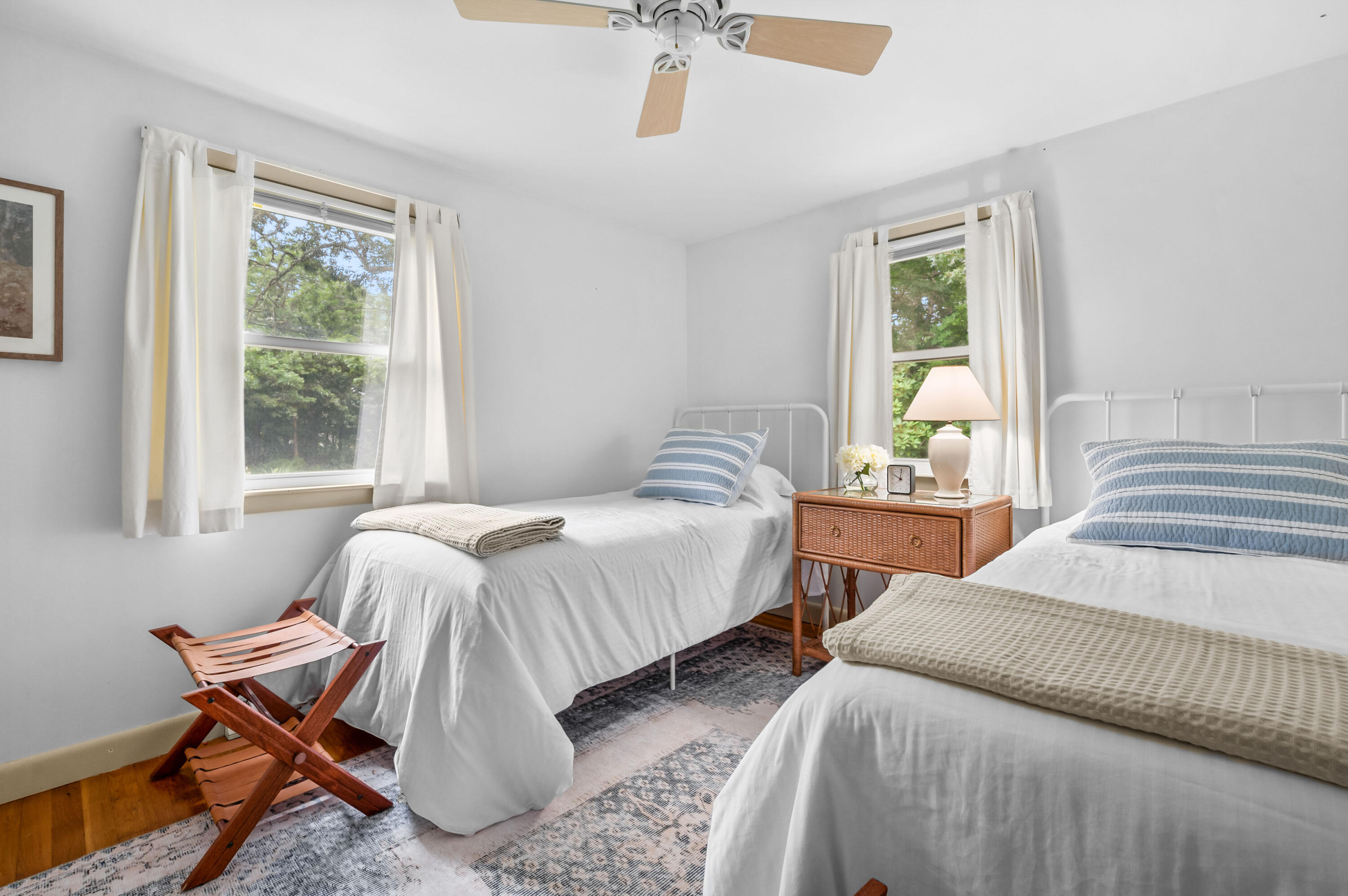 130 Cathedral Road Brewster MA 02631