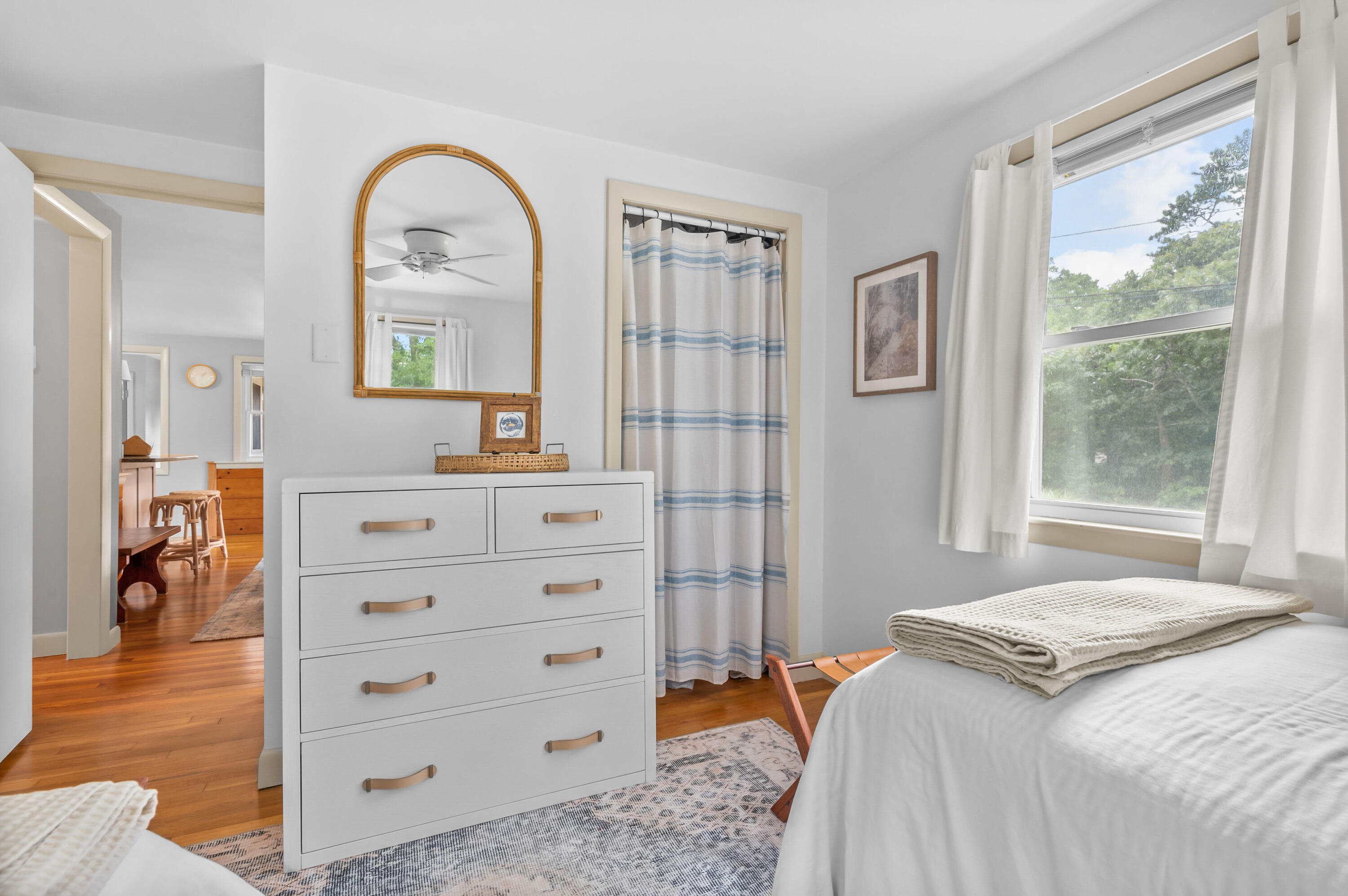 130 Cathedral Road Brewster MA 02631