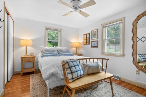 130 Cathedral Road Brewster MA 02631
