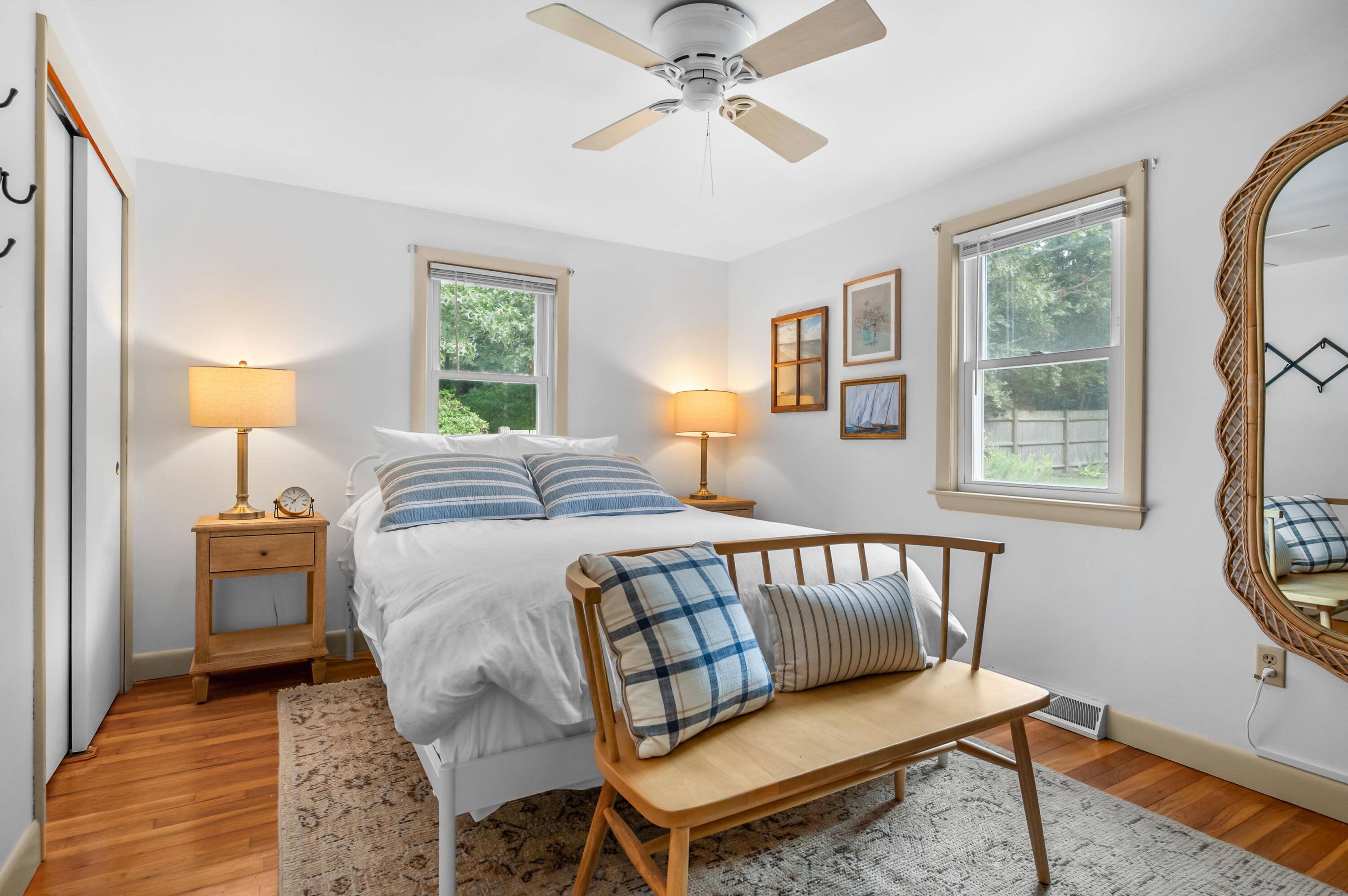 130 Cathedral Road Brewster MA 02631