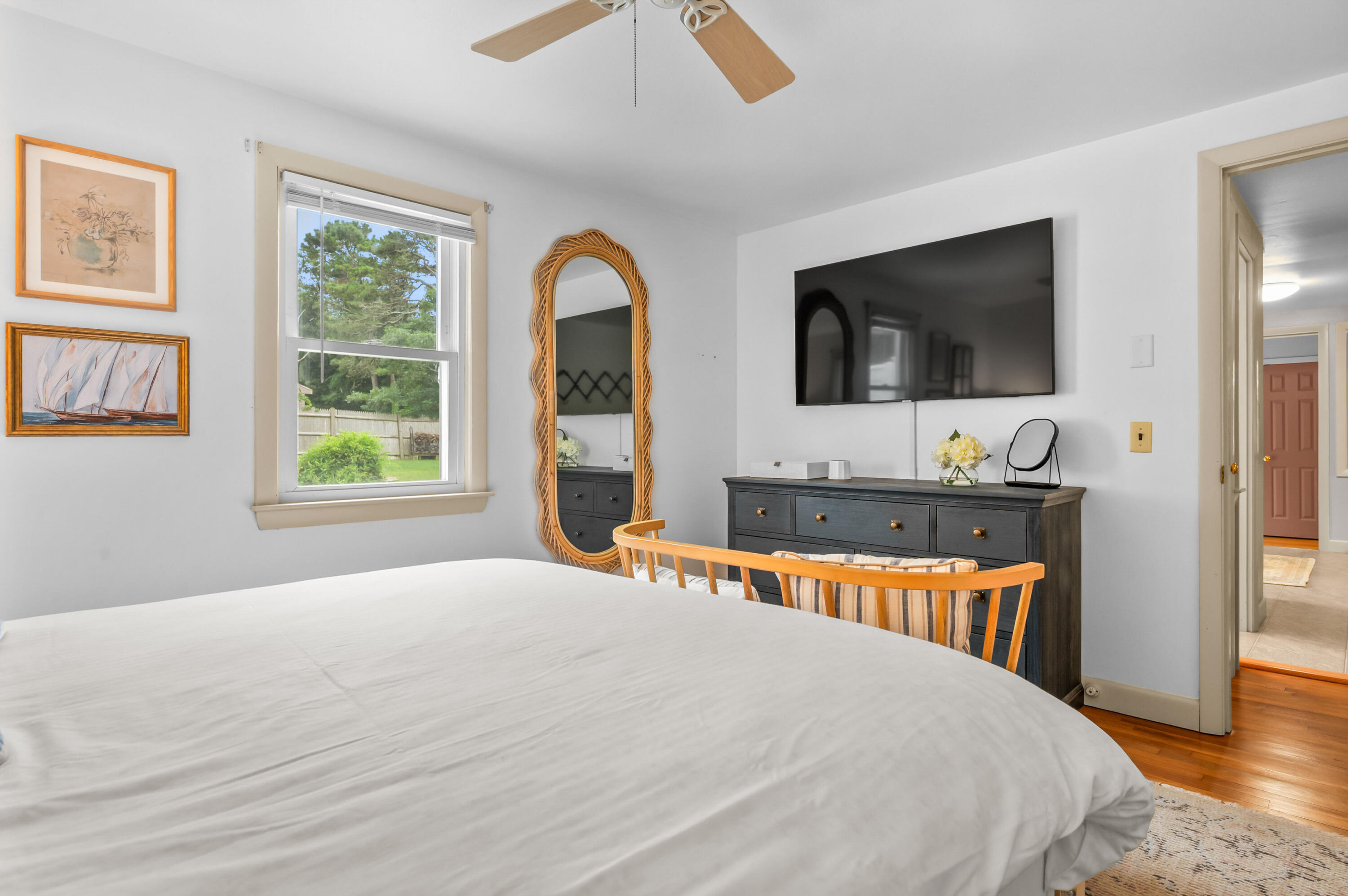 130 Cathedral Road Brewster MA 02631