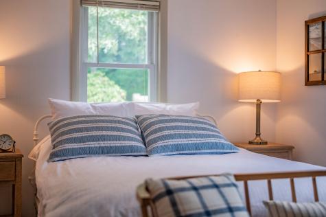 130 Cathedral Road Brewster MA 02631