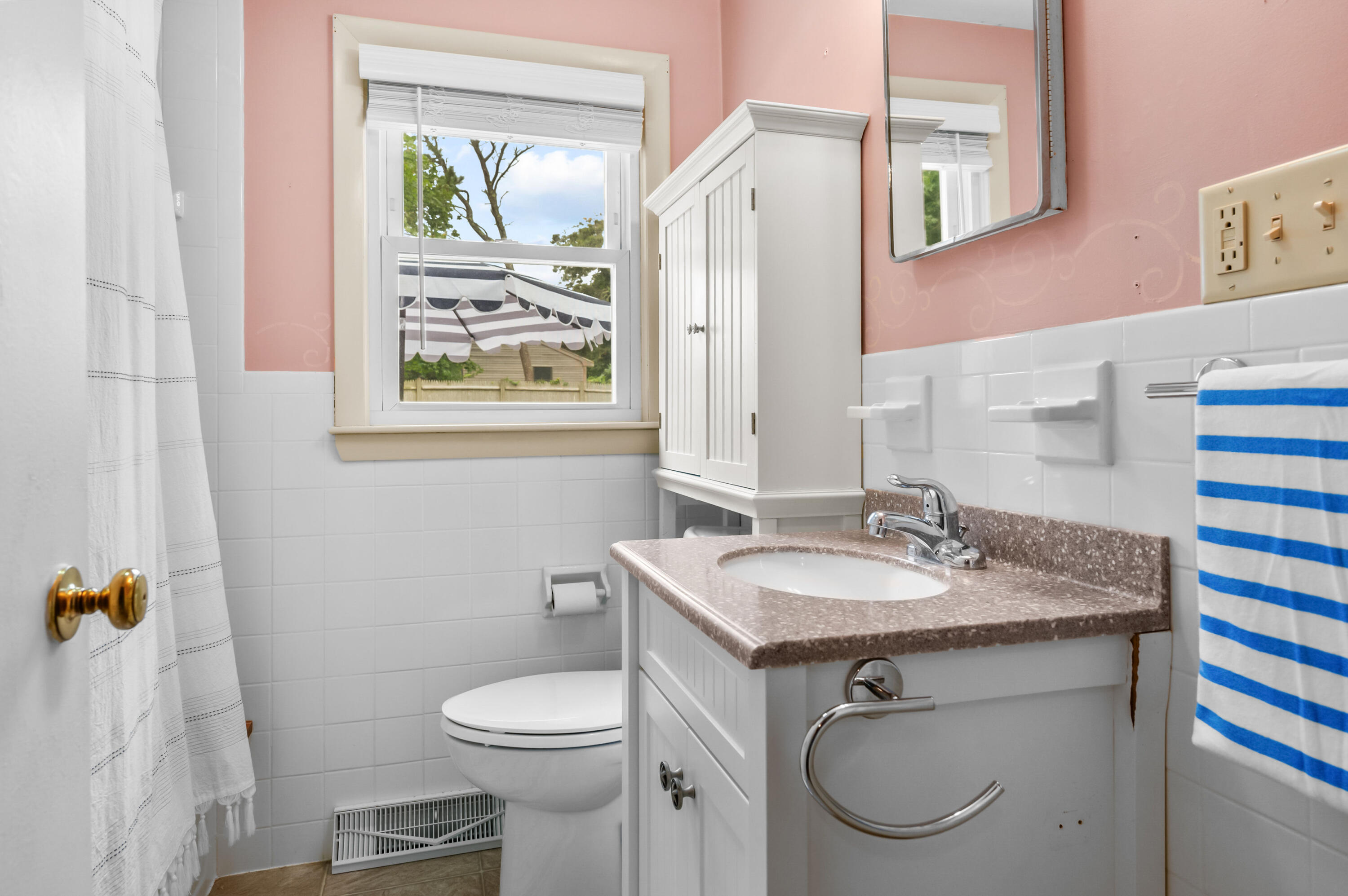 130 Cathedral Road Brewster MA 02631