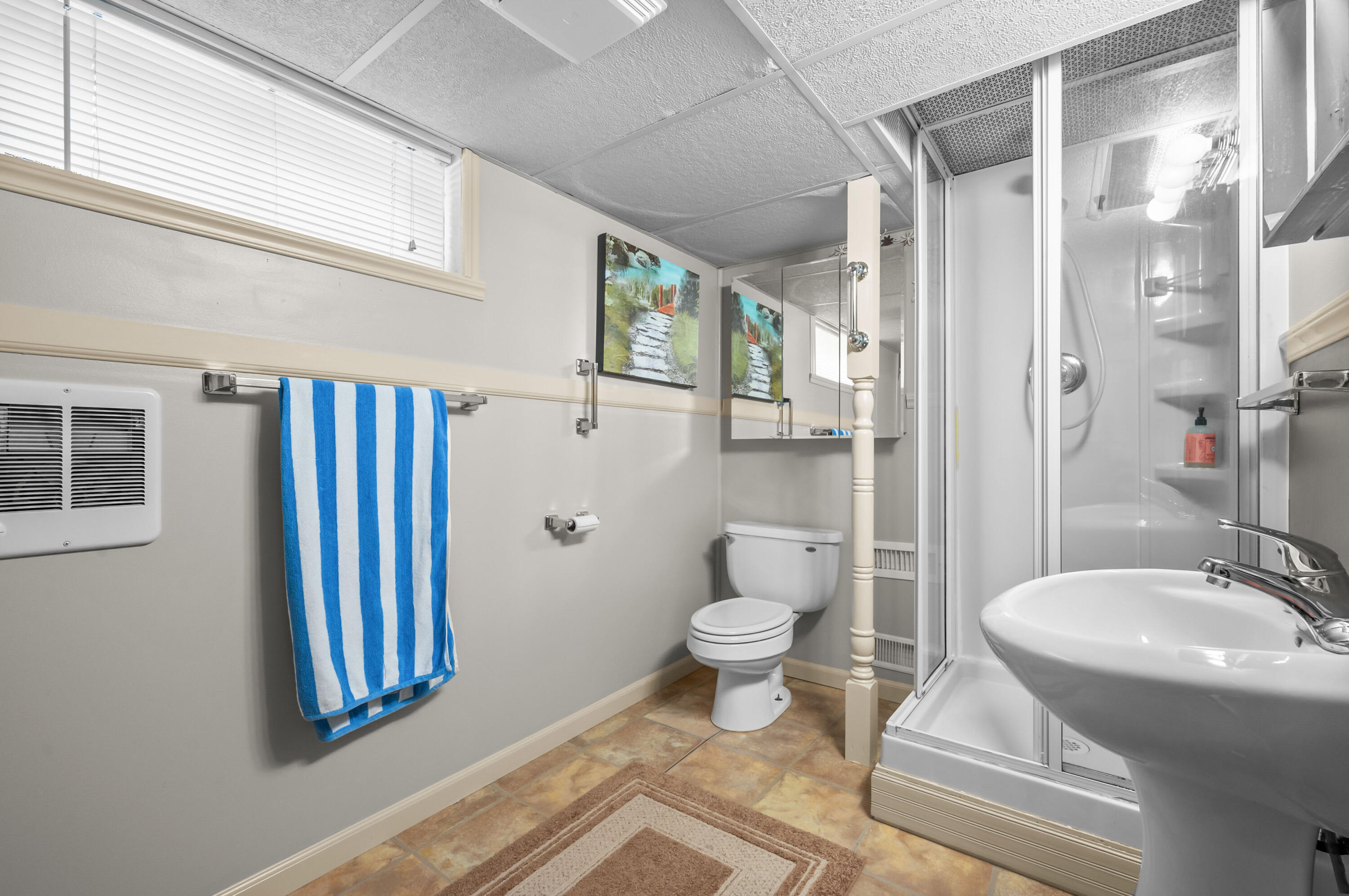 130 Cathedral Road Brewster MA 02631