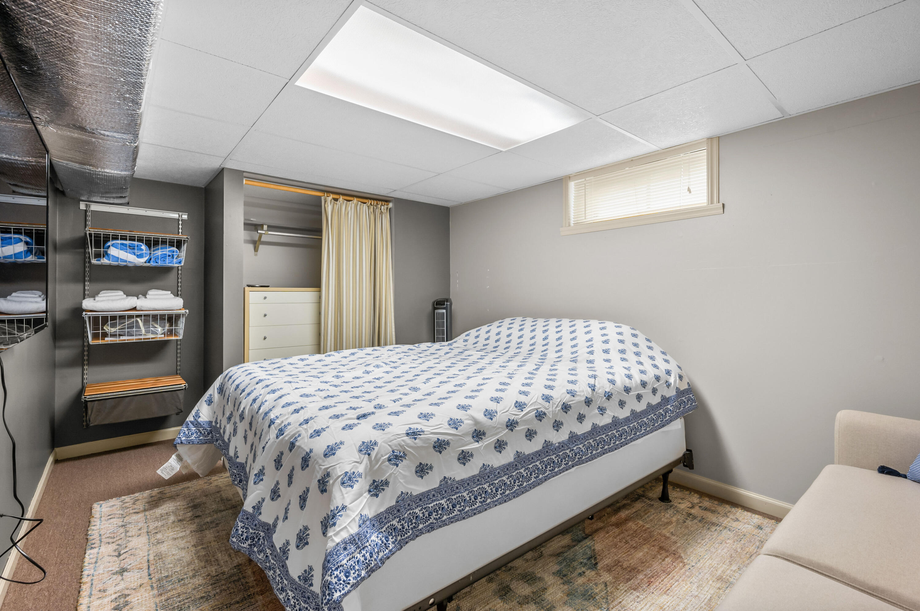 130 Cathedral Road Brewster MA 02631