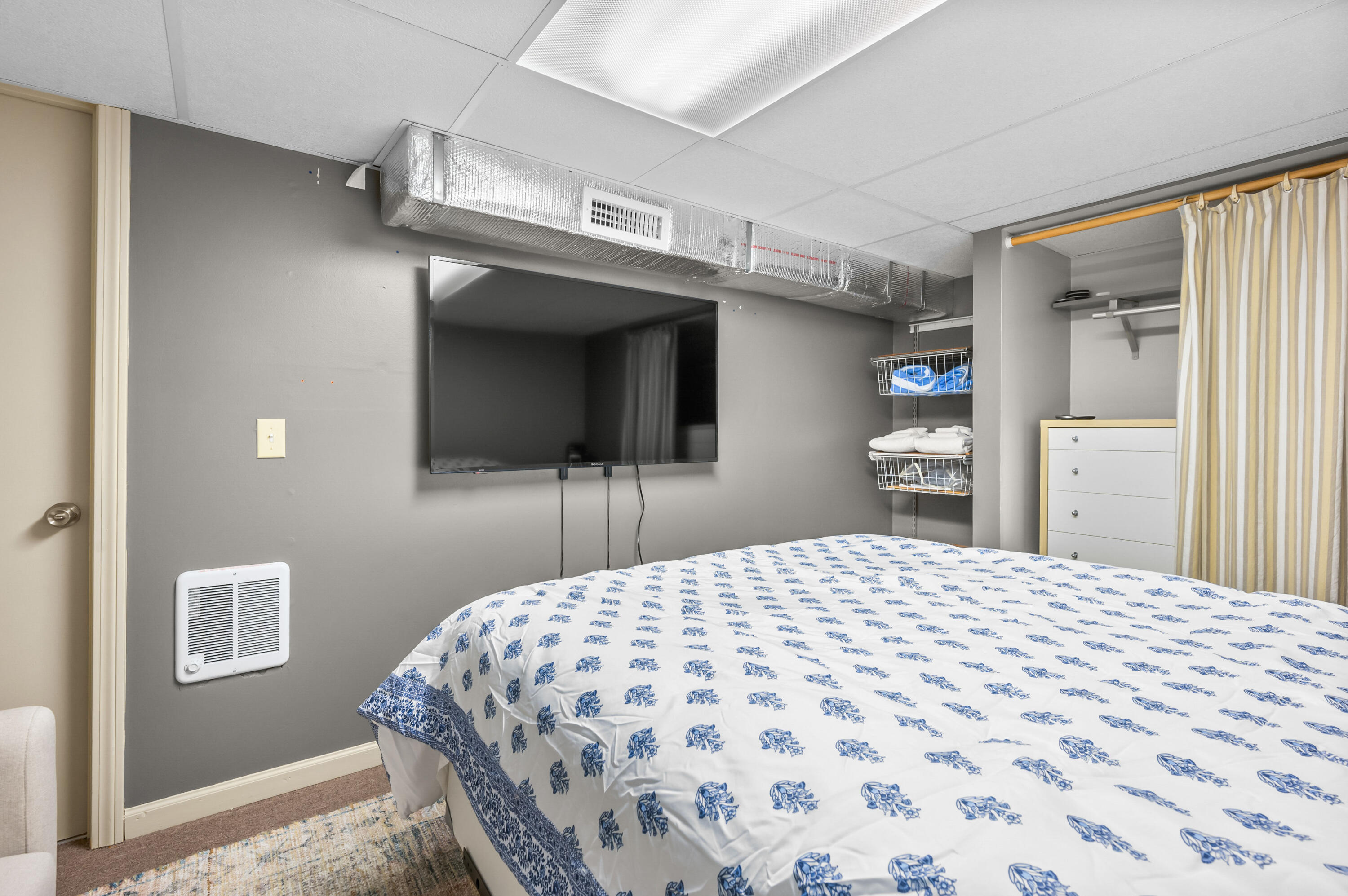 130 Cathedral Road Brewster MA 02631