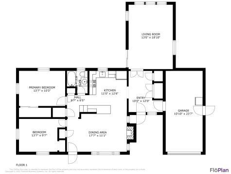 130 Cathedral Road Brewster MA 02631