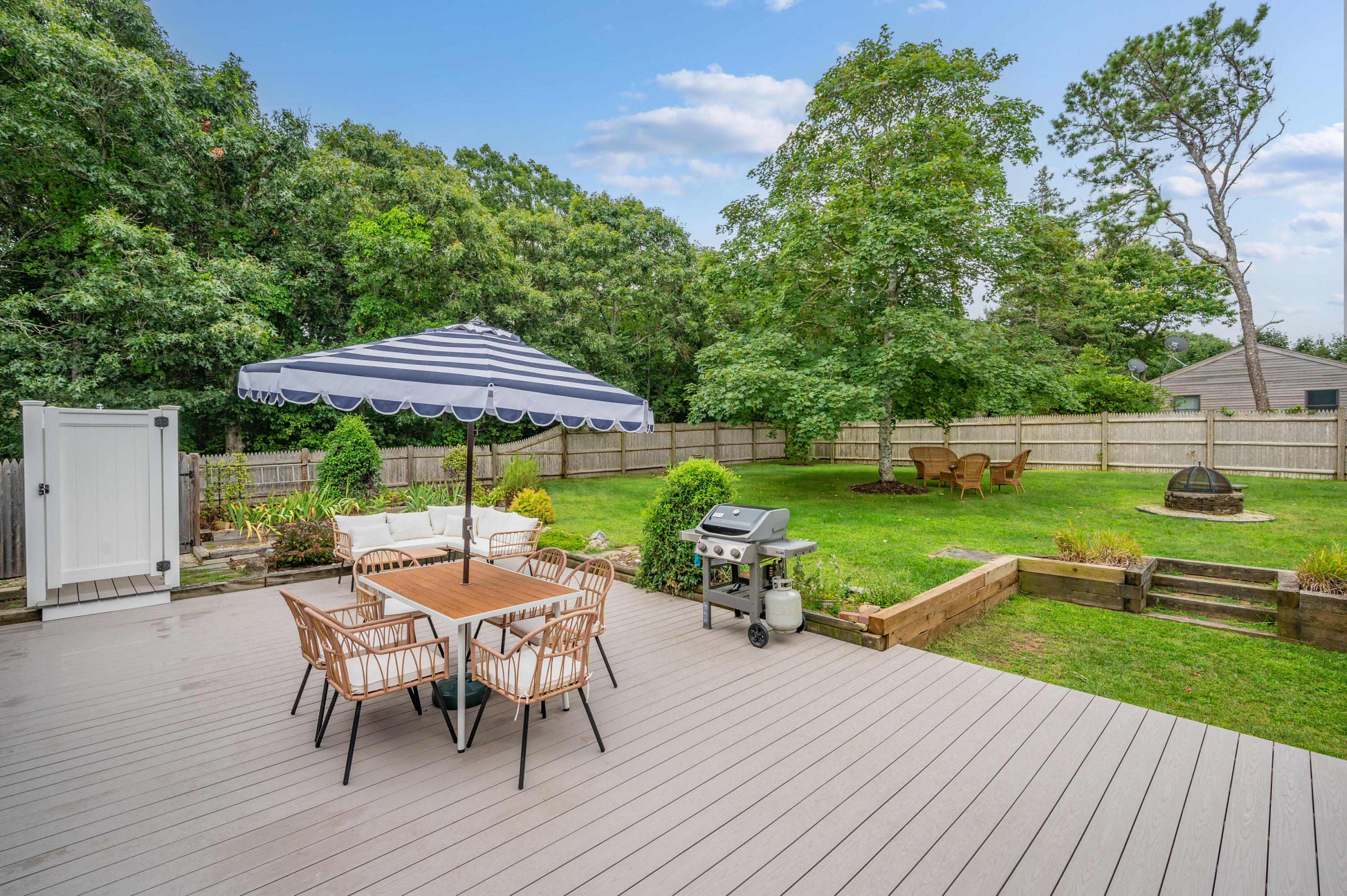 130 Cathedral Road Brewster MA 02631