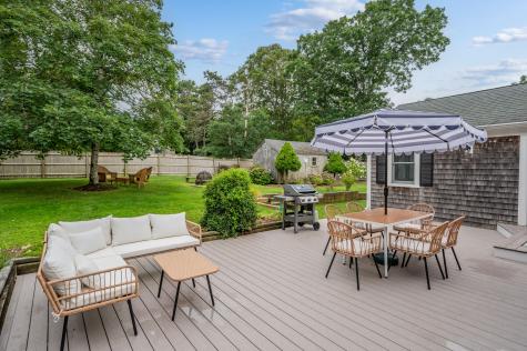 130 Cathedral Road Brewster MA 02631
